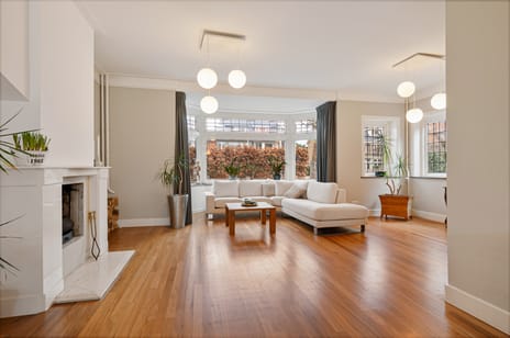 César Francklaan 6 tertiary image