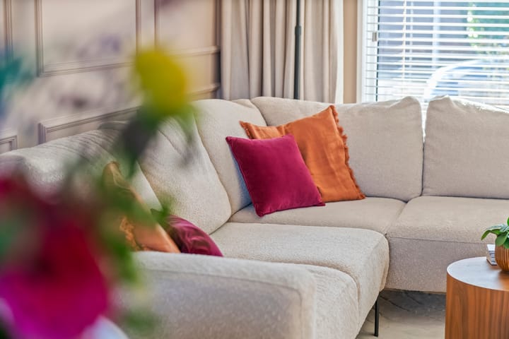 Photo 9 of Prins Bernhardstraat 7