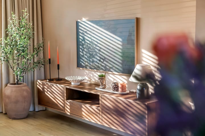 Photo 11 of Prins Bernhardstraat 7