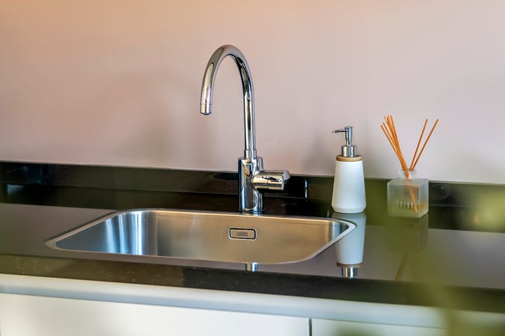 Photo 16 of Prins Bernhardstraat 7