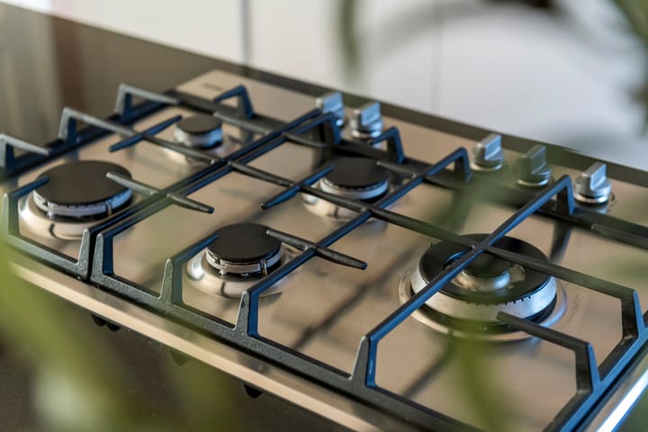 Photo 17 of Prins Bernhardstraat 7