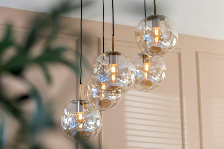 Photo 18 of Prins Bernhardstraat 7