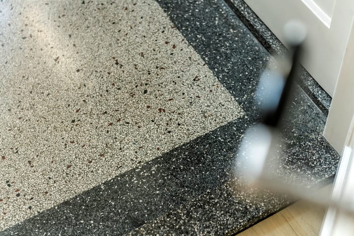 Photo 20 of Prins Bernhardstraat 7