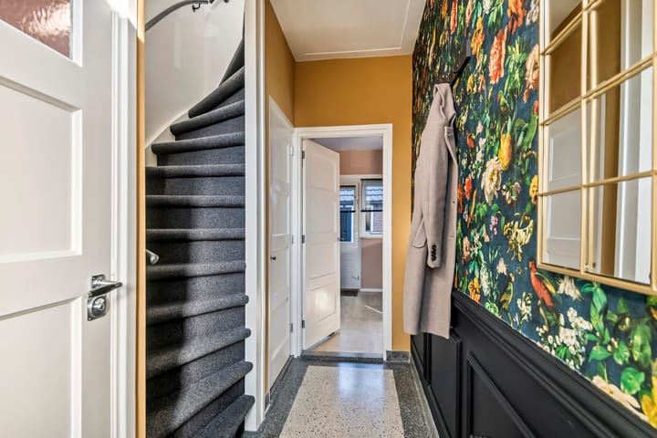 Photo 22 of Prins Bernhardstraat 7