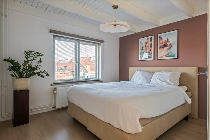 Photo 25 of Prins Bernhardstraat 7