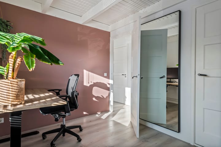 Photo 28 of Prins Bernhardstraat 7