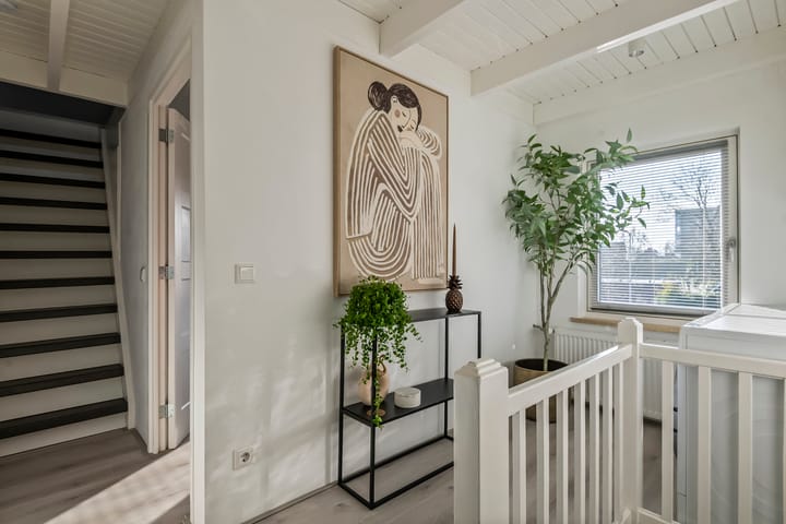 Photo 31 of Prins Bernhardstraat 7