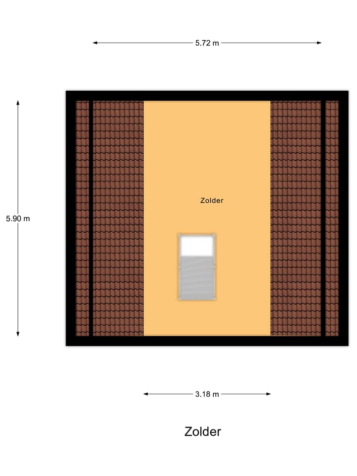 Photo 44 of Prins Bernhardstraat 7