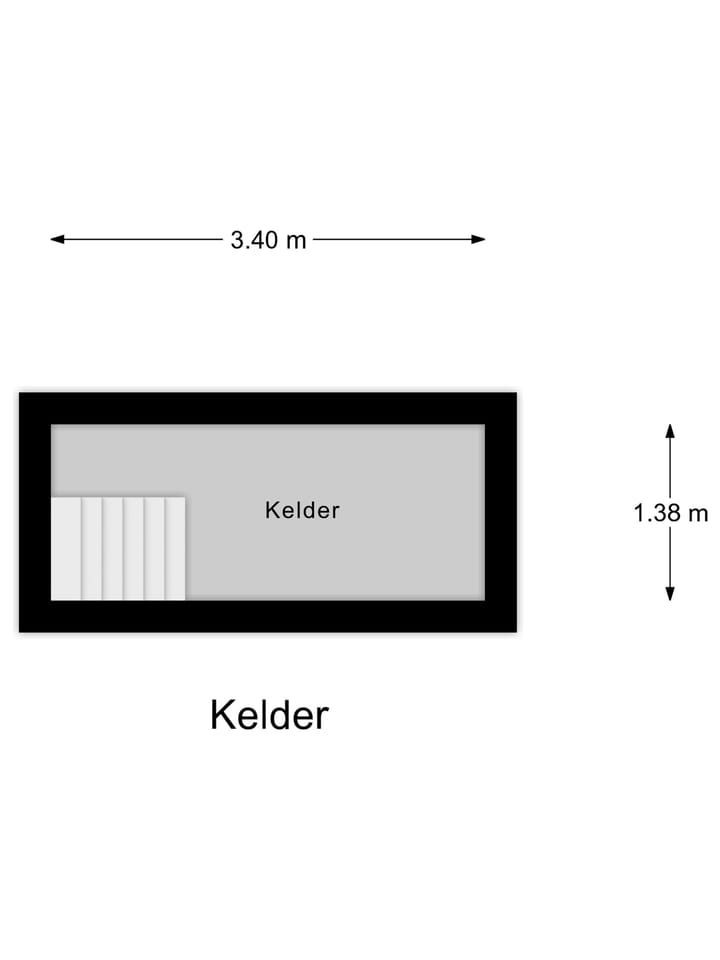 Photo 45 of Prins Bernhardstraat 7