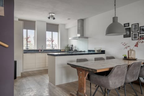 Leembergerhout 11 tertiary image