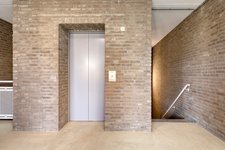 Photo 4 of Vincent van Goghstraat 169