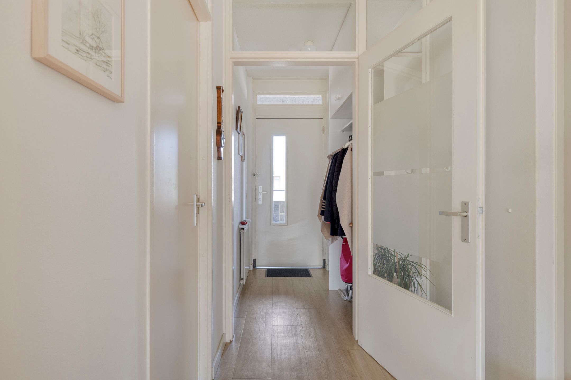 Photo 6 of Vincent van Goghstraat 169