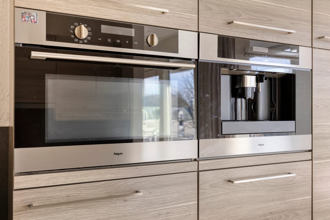 Photo 16 of Vincent van Goghstraat 169