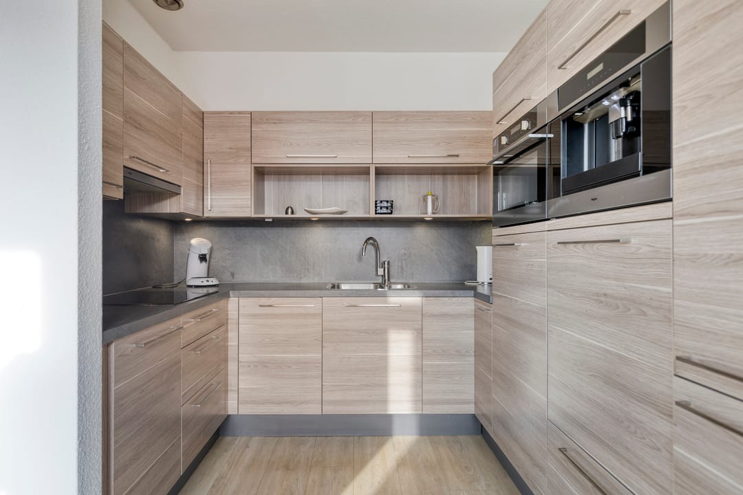 Photo 17 of Vincent van Goghstraat 169