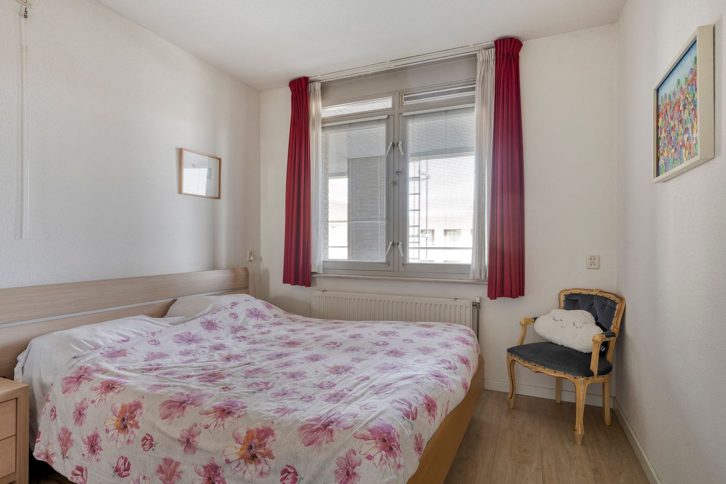 Photo 19 of Vincent van Goghstraat 169