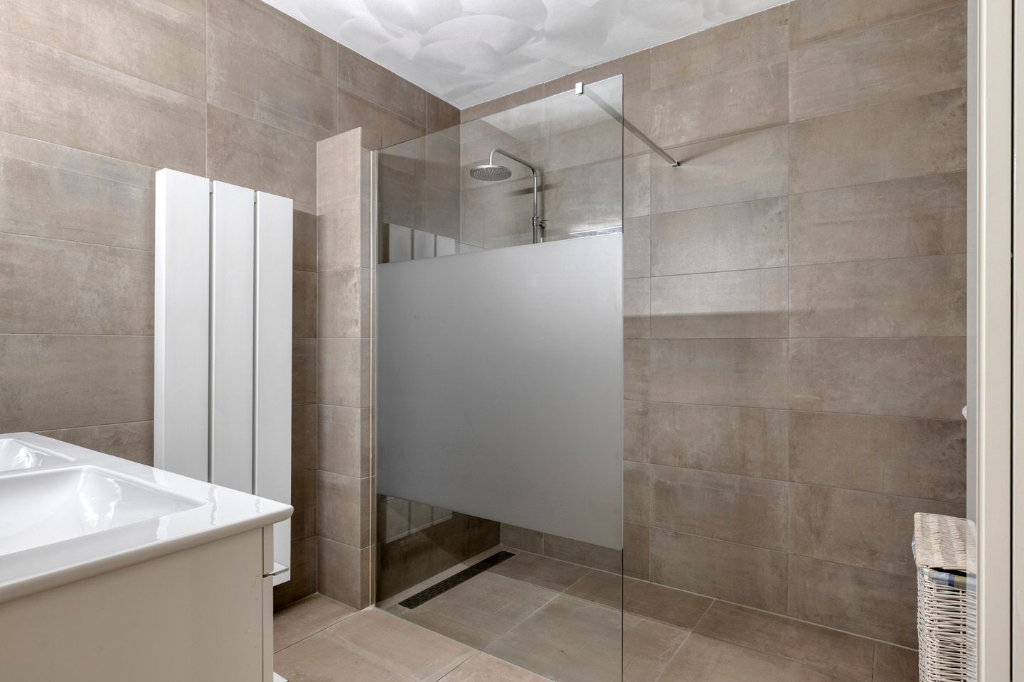 Photo 20 of Vincent van Goghstraat 169