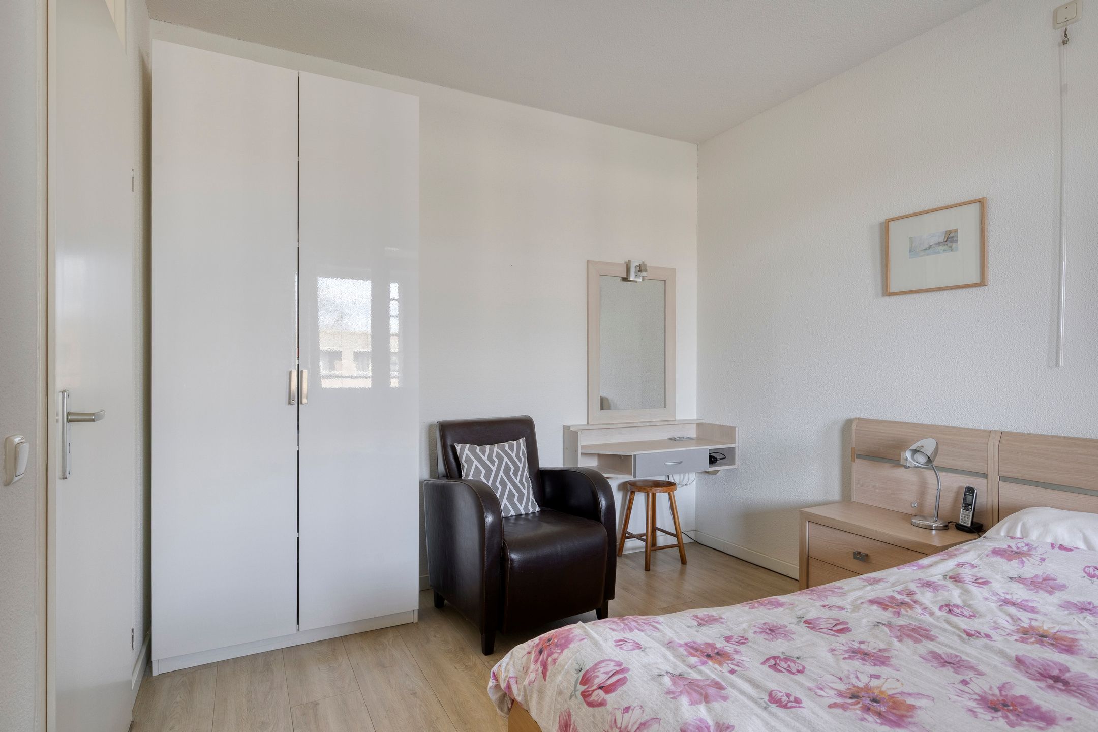 Photo 18 of Vincent van Goghstraat 169