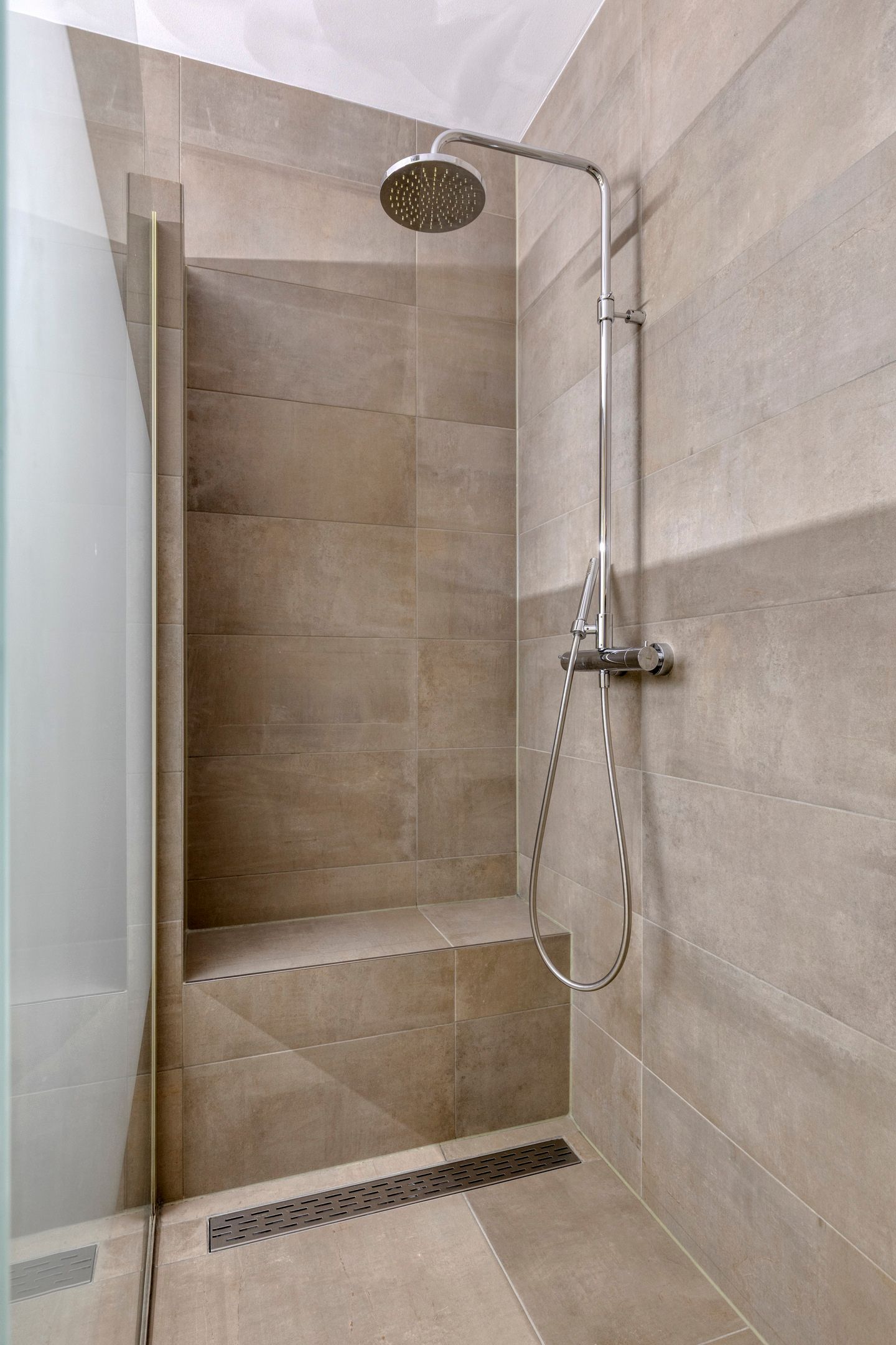 Photo 21 of Vincent van Goghstraat 169