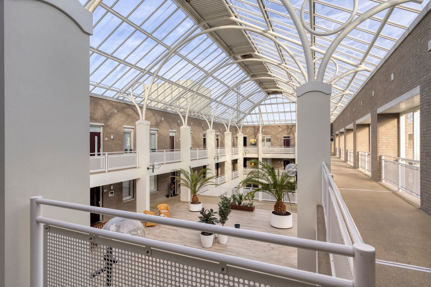 Photo 25 of Vincent van Goghstraat 169