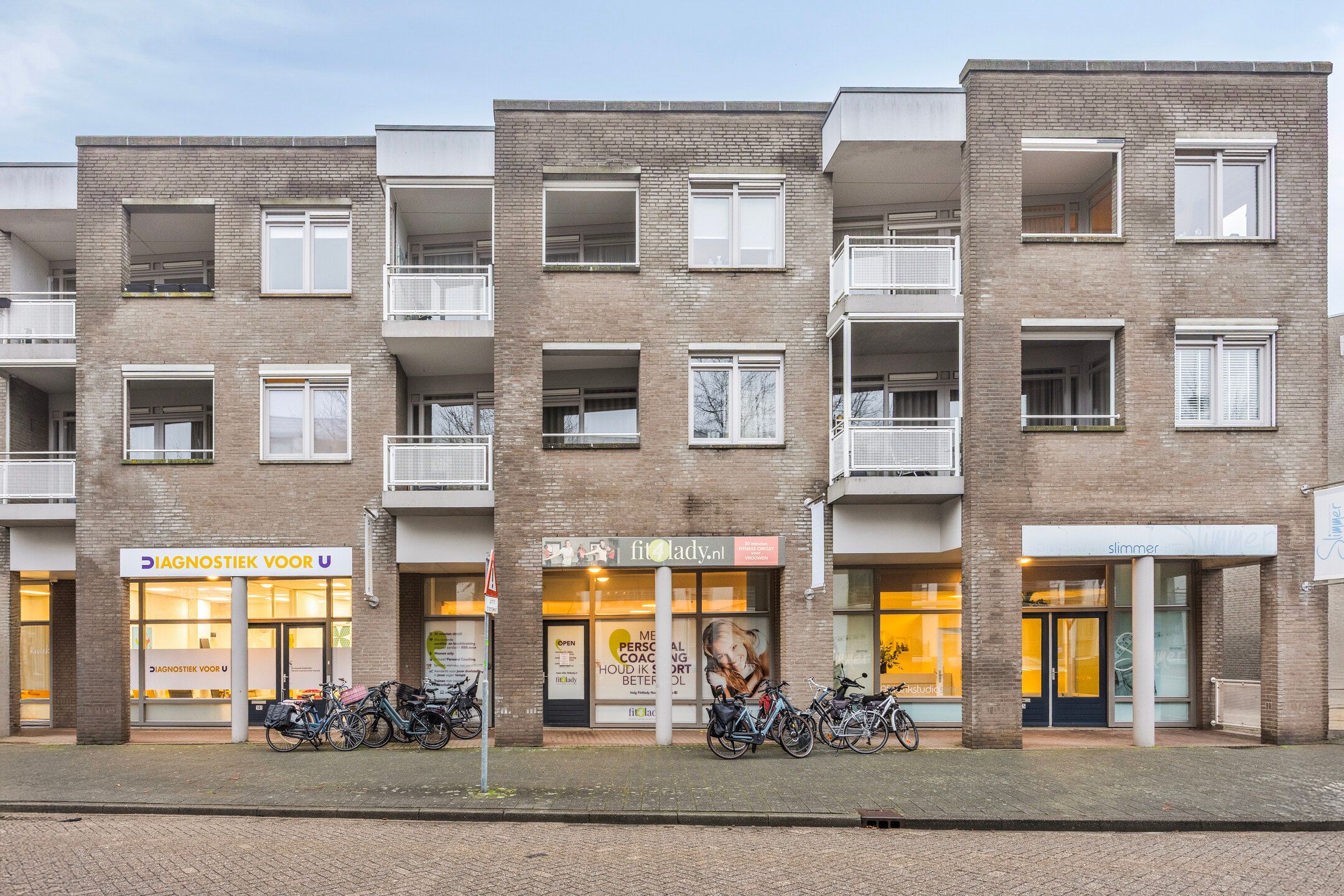 Photo 27 of Vincent van Goghstraat 169