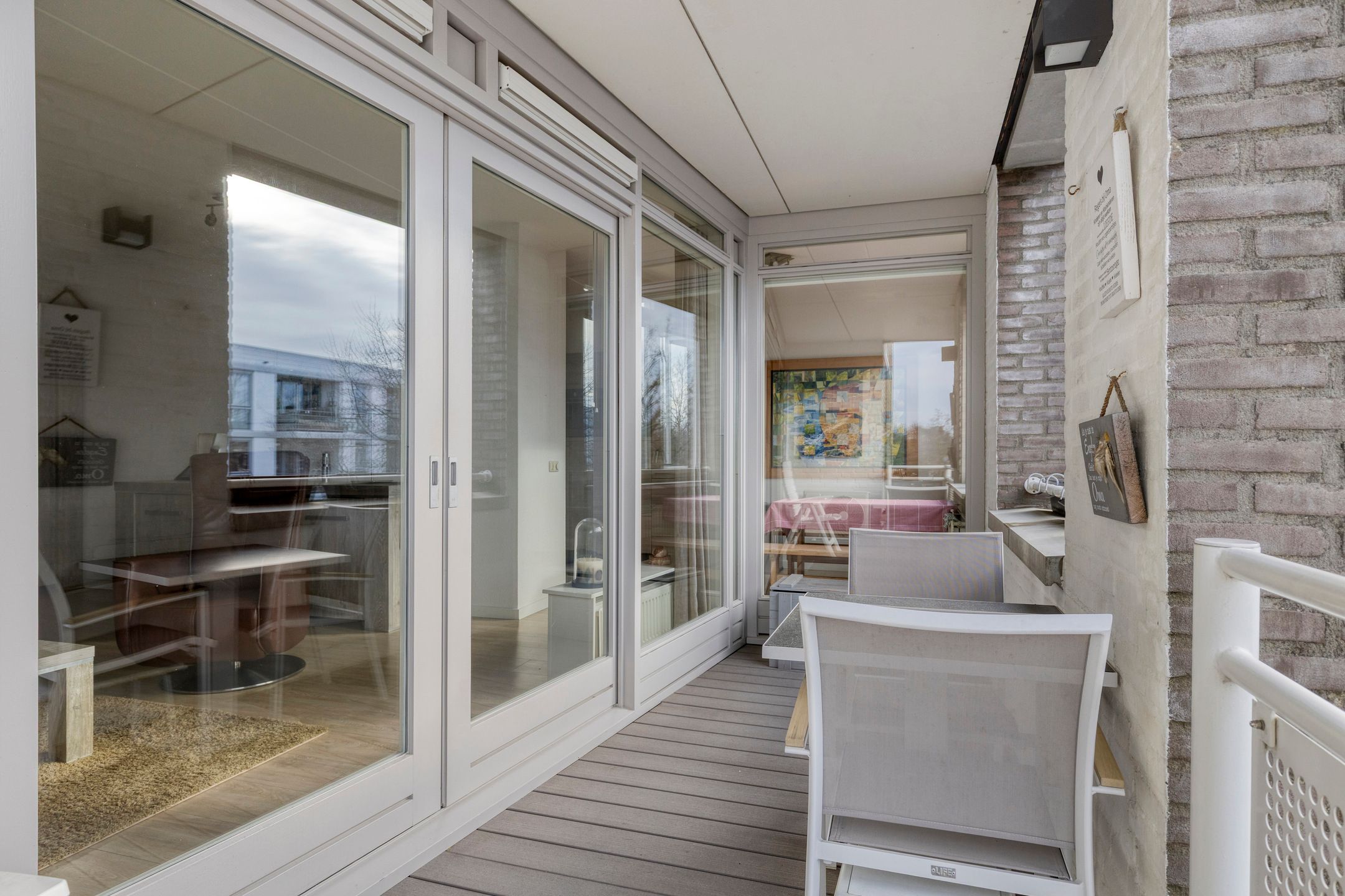 Photo 12 of Vincent van Goghstraat 169