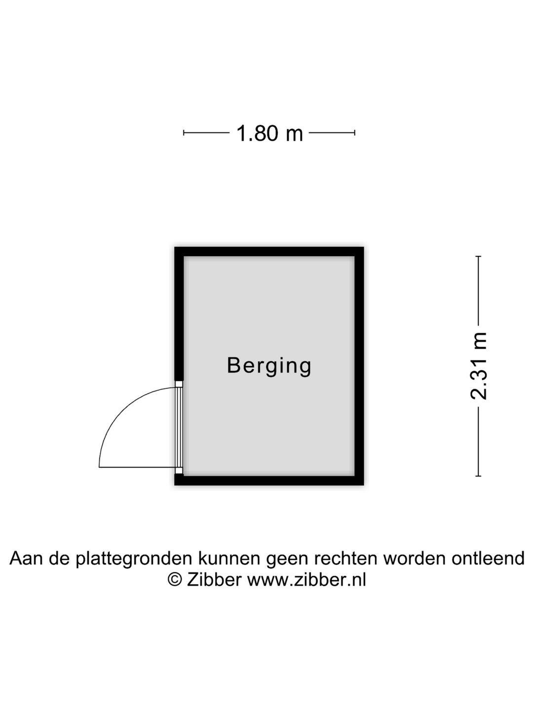 Photo 31 of Vincent van Goghstraat 169