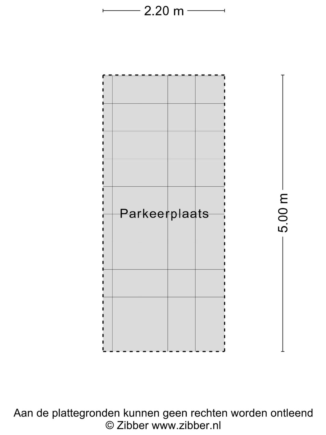 Photo 32 of Vincent van Goghstraat 169