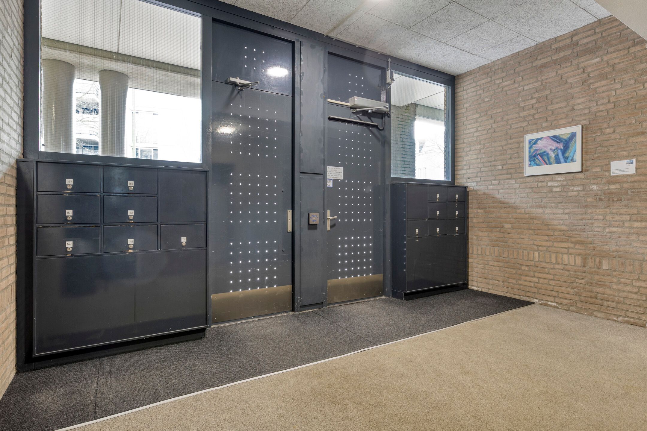 Photo 3 of Vincent van Goghstraat 169