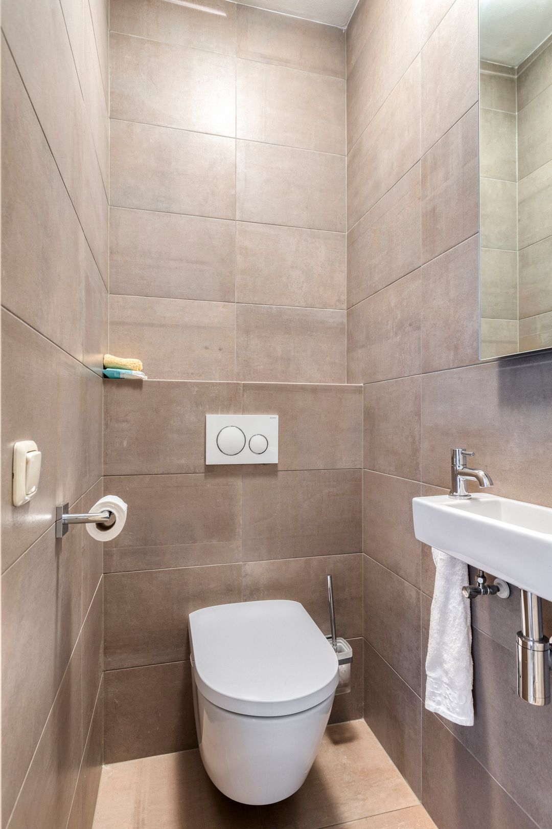 Photo 7 of Vincent van Goghstraat 169