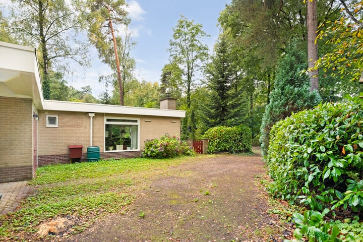 Photo 6 of Vilsterseweg 1-A043