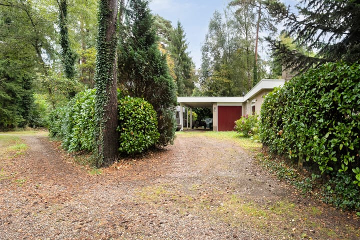 Photo 7 of Vilsterseweg 1-A043