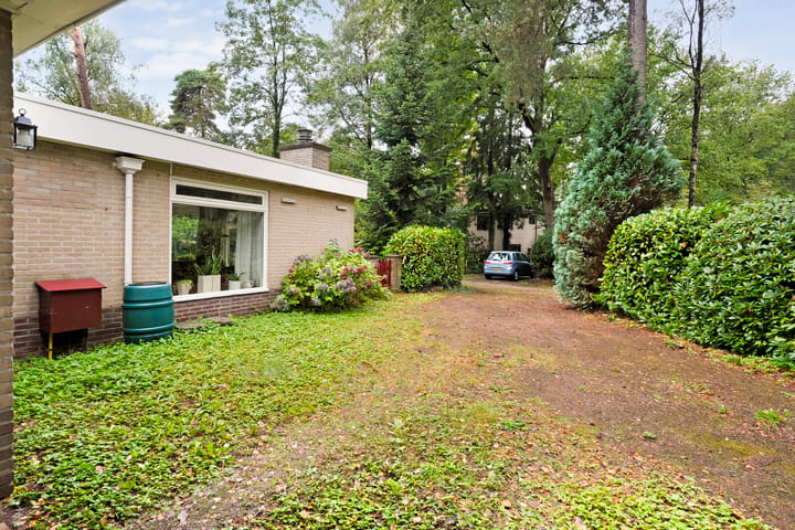 Photo 9 of Vilsterseweg 1-A043