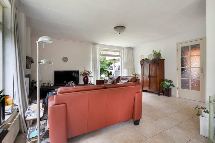 Photo 13 of Vilsterseweg 1-A043