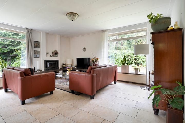 Photo 14 of Vilsterseweg 1-A043