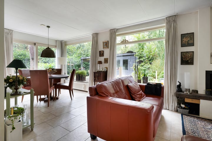 Photo 15 of Vilsterseweg 1-A043