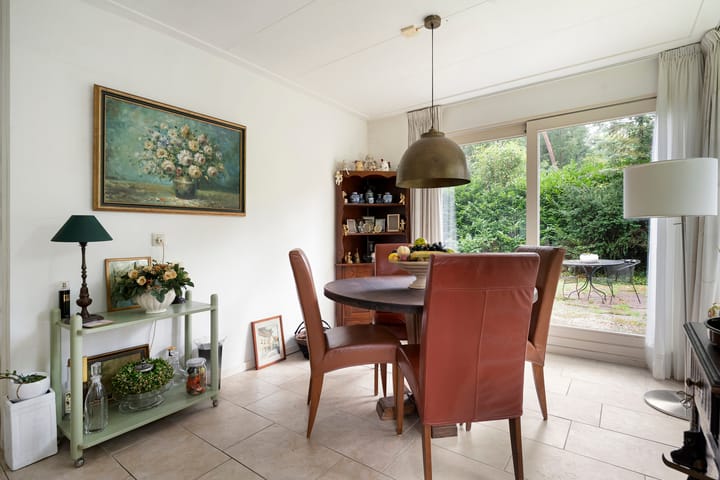 Photo 16 of Vilsterseweg 1-A043