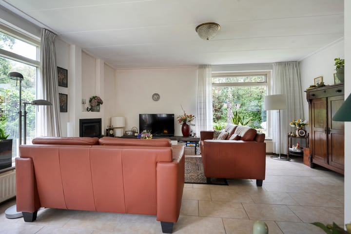 Photo 17 of Vilsterseweg 1-A043