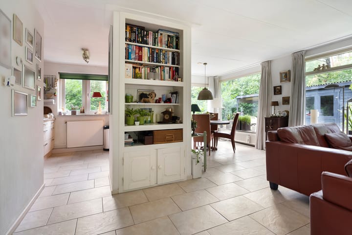 Photo 18 of Vilsterseweg 1-A043