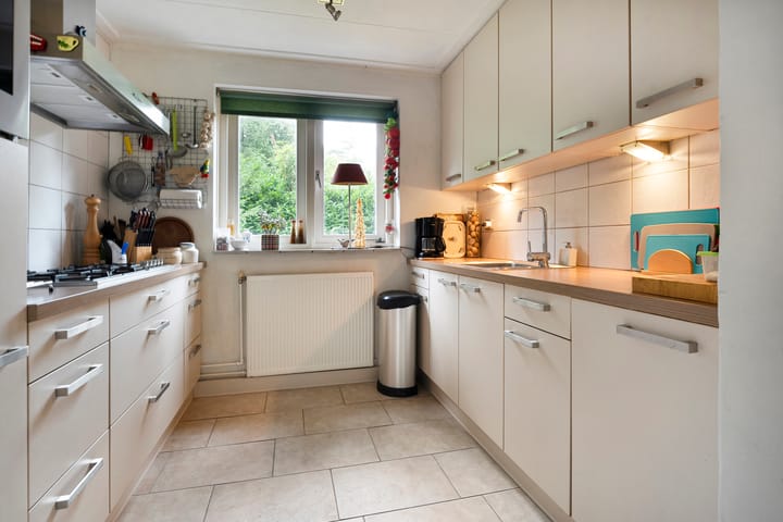 Photo 20 of Vilsterseweg 1-A043