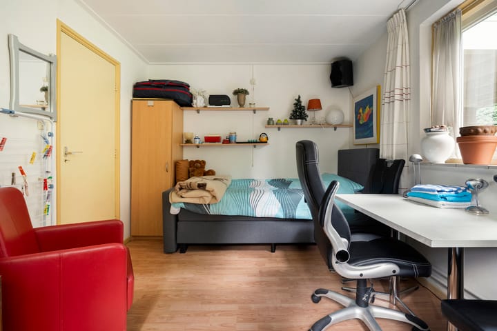 Photo 21 of Vilsterseweg 1-A043