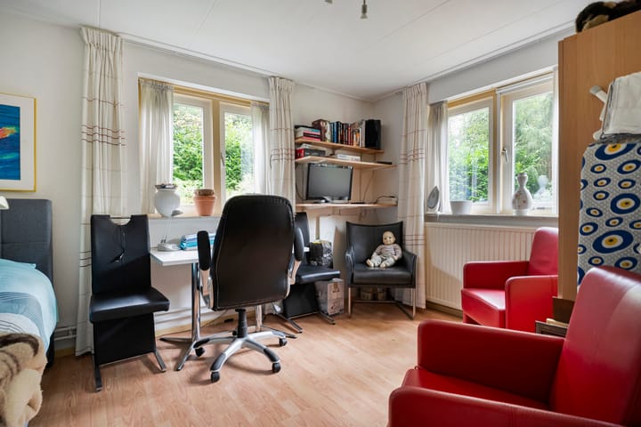 Photo 22 of Vilsterseweg 1-A043