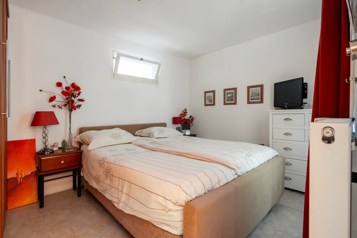 Photo 23 of Vilsterseweg 1-A043