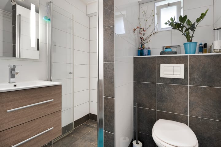 Photo 26 of Vilsterseweg 1-A043