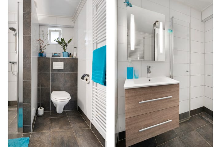 Photo 27 of Vilsterseweg 1-A043