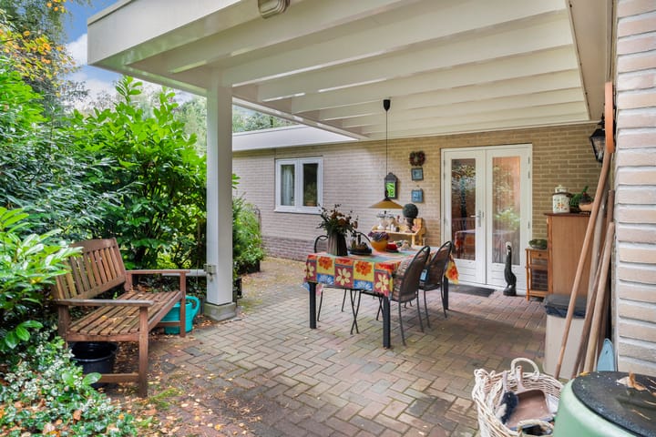 Photo 28 of Vilsterseweg 1-A043