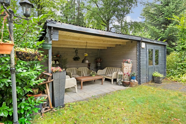 Photo 29 of Vilsterseweg 1-A043