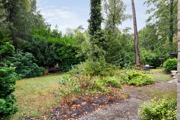 Photo 31 of Vilsterseweg 1-A043