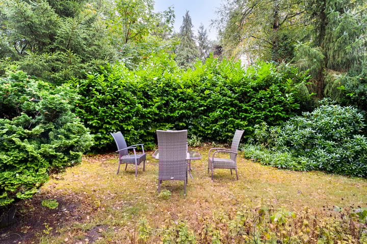 Photo 32 of Vilsterseweg 1-A043