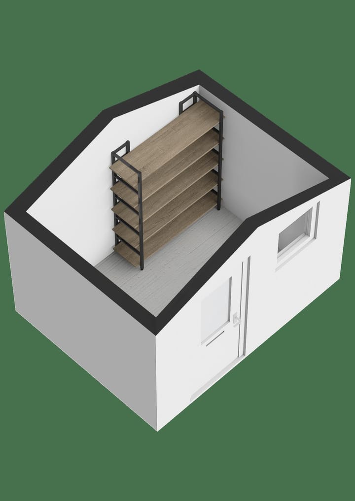 Photo 36 of Vilsterseweg 1-A043