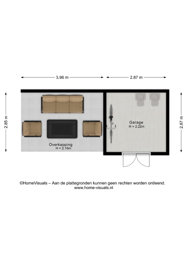 Photo 37 of Vilsterseweg 1-A043
